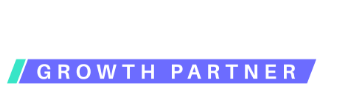 Growth Partners Logo