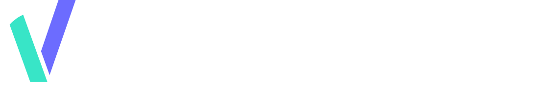 Growth Partners Logo